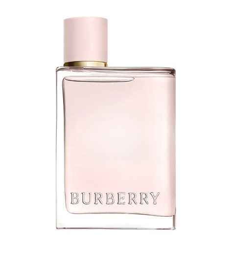 burberry edp perfume|where to buy burberry her.